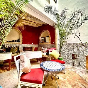  Hostel Youth & Social Travel